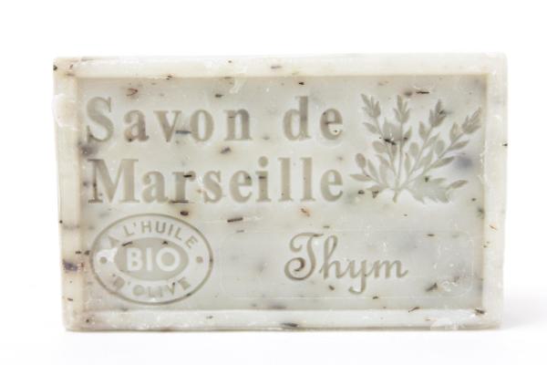 Savon-de-Marseille-Thymian-Ansicht01